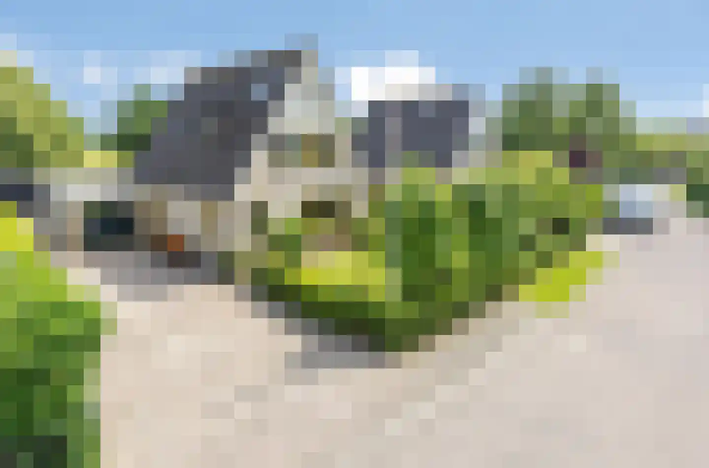 Princenhil 7 in Lage Zwaluwe