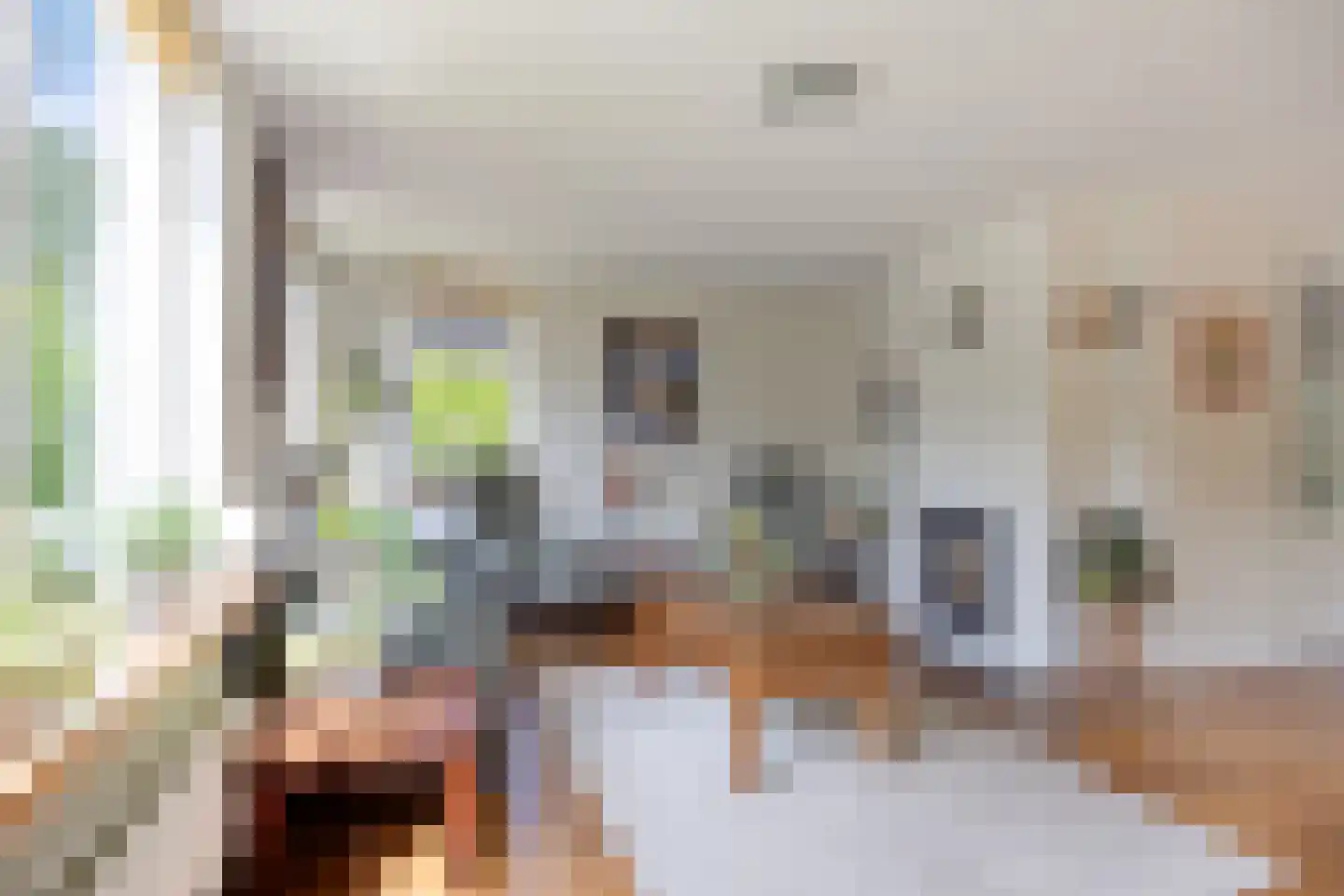 Princenhil 7 Lage Zwaluwe thumbnail 10