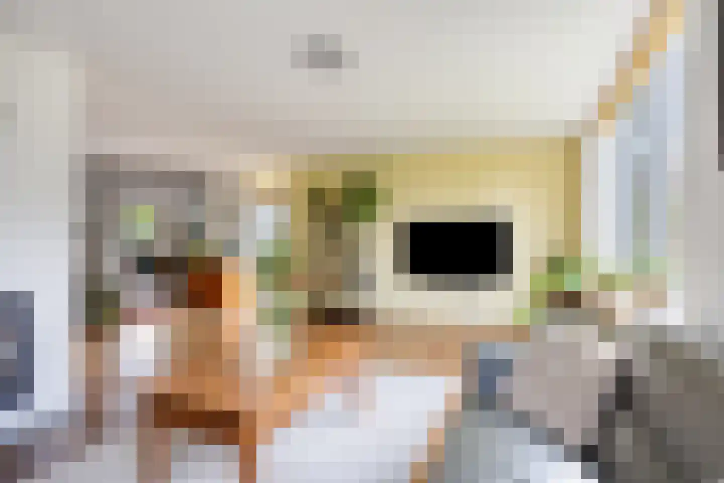 Princenhil 7 Lage Zwaluwe thumbnail 11