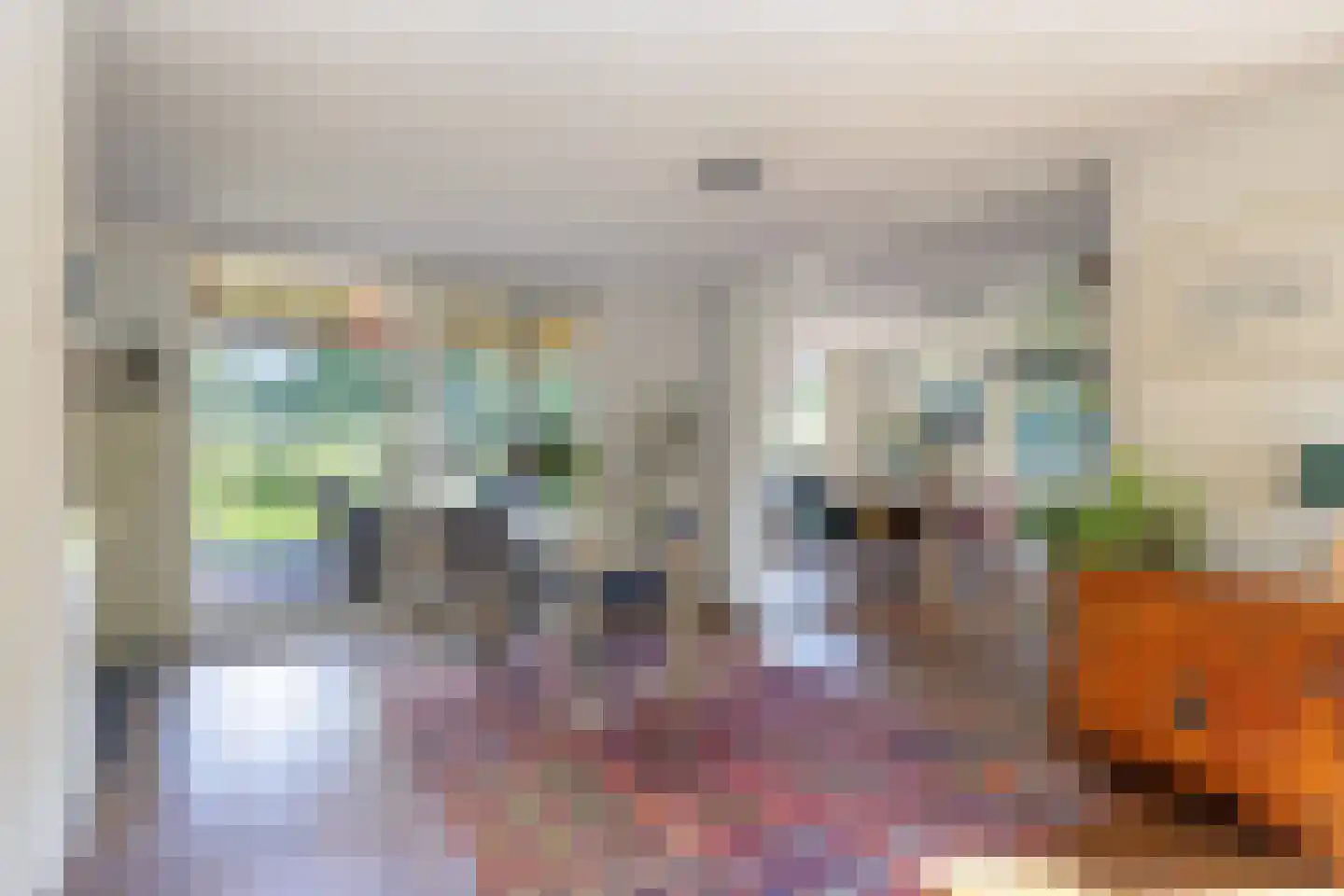 Princenhil 7 Lage Zwaluwe thumbnail 12