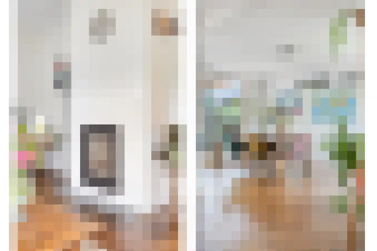 Princenhil 7 Lage Zwaluwe thumbnail 13