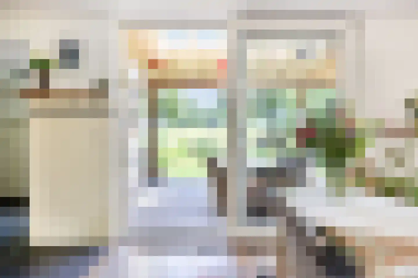 Princenhil 7 Lage Zwaluwe thumbnail 14