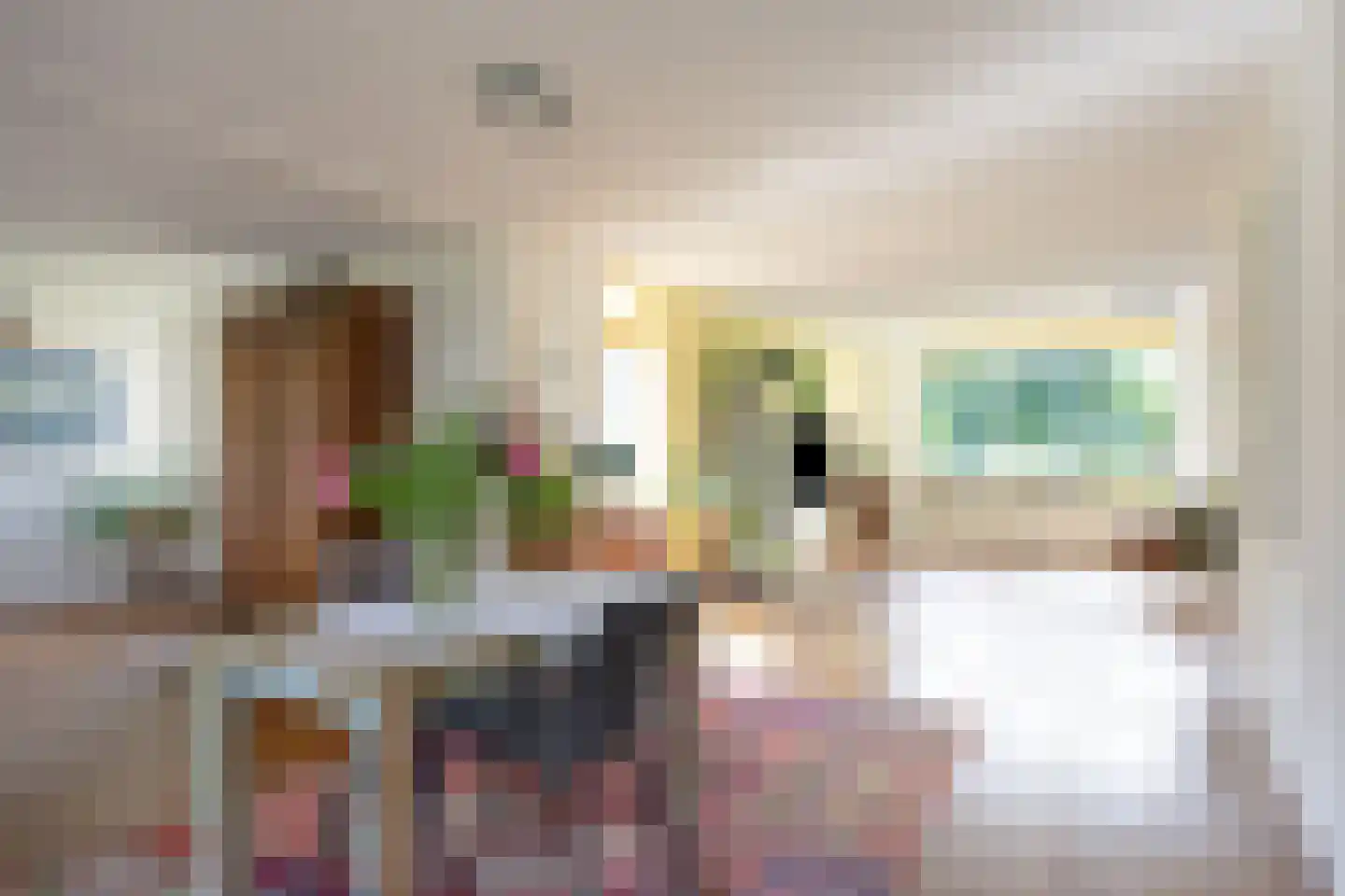 Princenhil 7 Lage Zwaluwe thumbnail 15