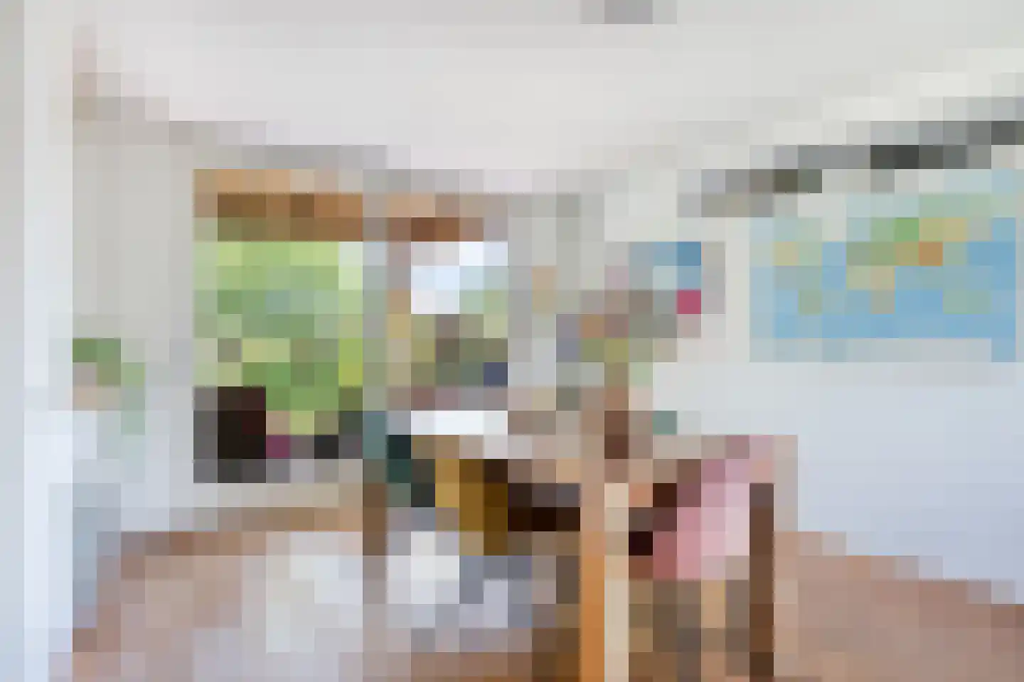 Princenhil 7 Lage Zwaluwe thumbnail 16