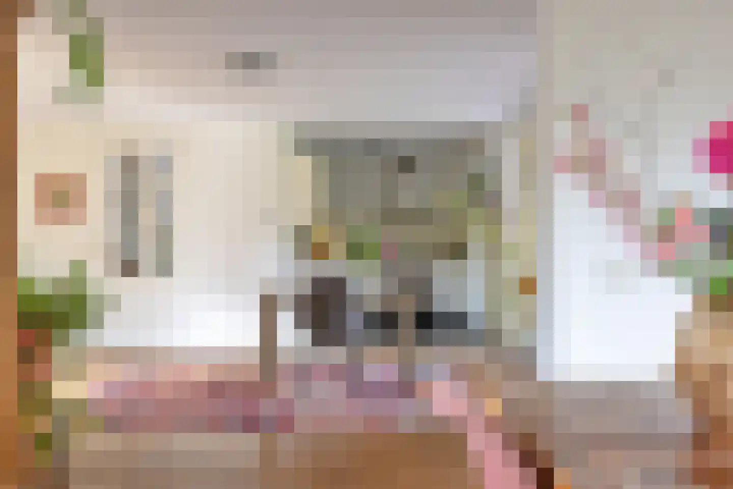 Princenhil 7 Lage Zwaluwe thumbnail 18