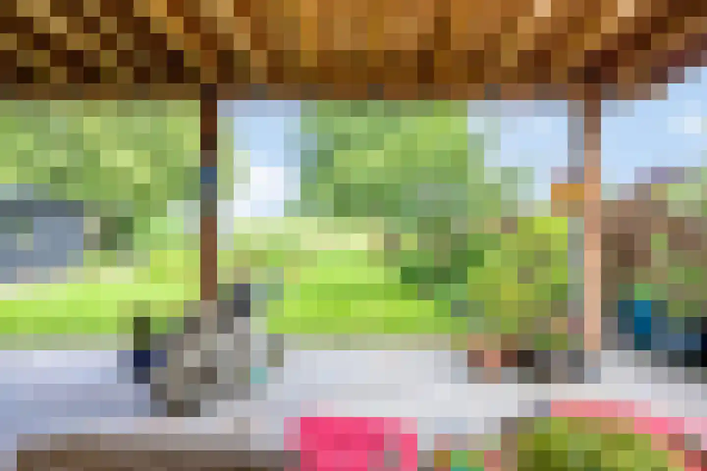 Princenhil 7 Lage Zwaluwe thumbnail 19