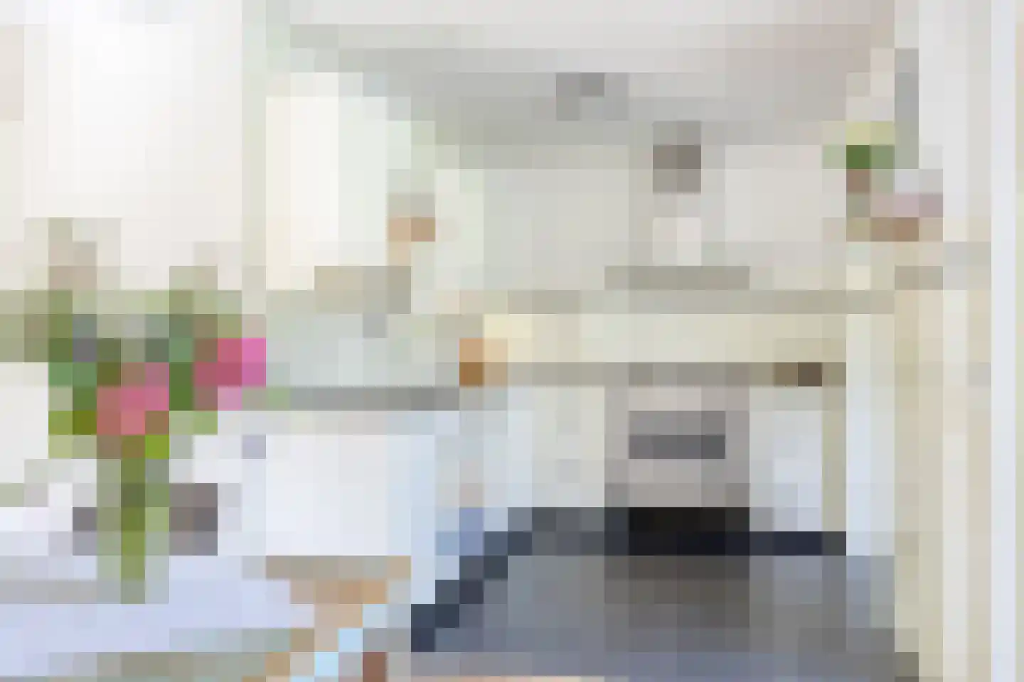 Princenhil 7 Lage Zwaluwe thumbnail 20