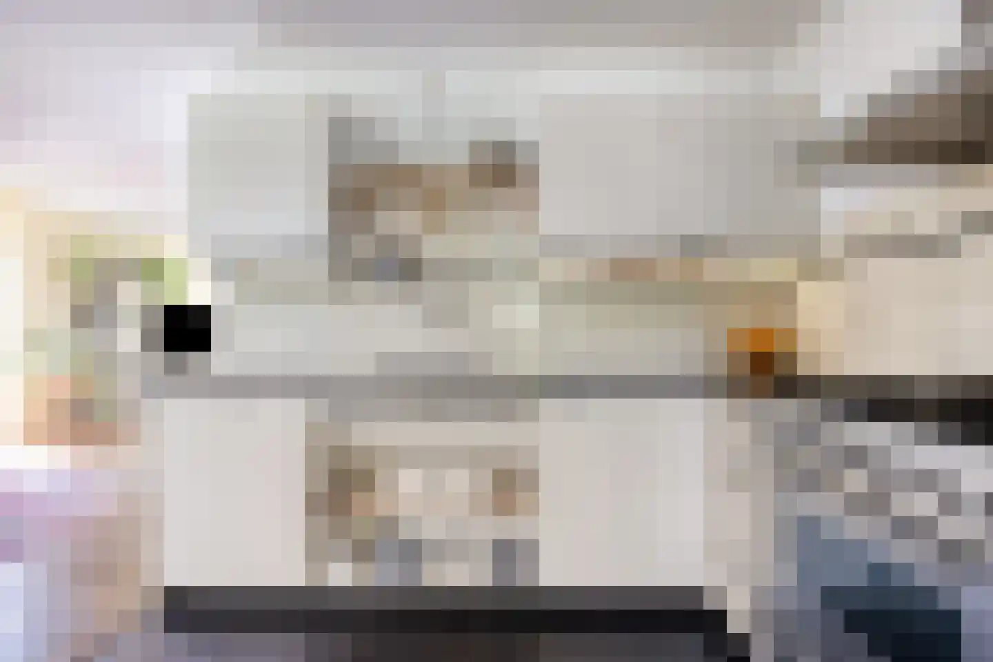 Princenhil 7 Lage Zwaluwe thumbnail 22