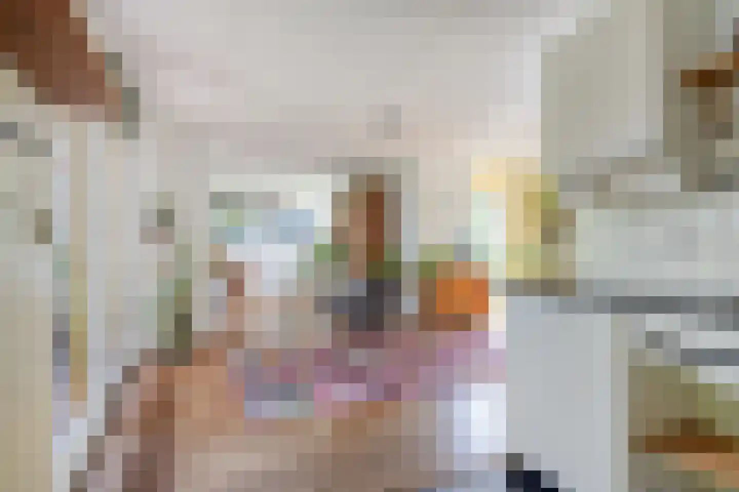 Princenhil 7 Lage Zwaluwe thumbnail 23