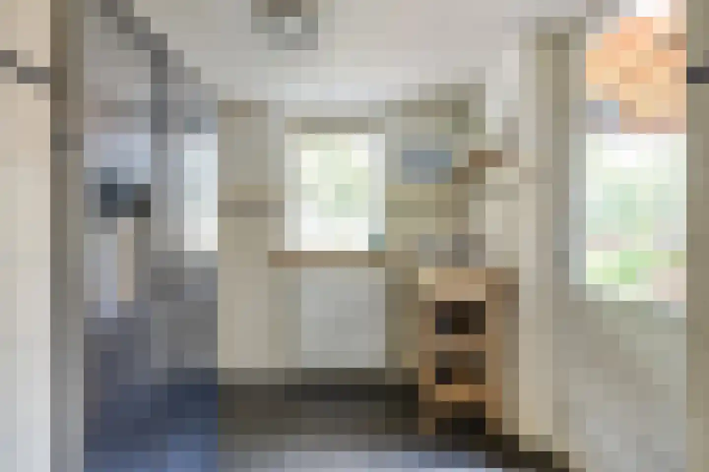 Princenhil 7 Lage Zwaluwe thumbnail 24