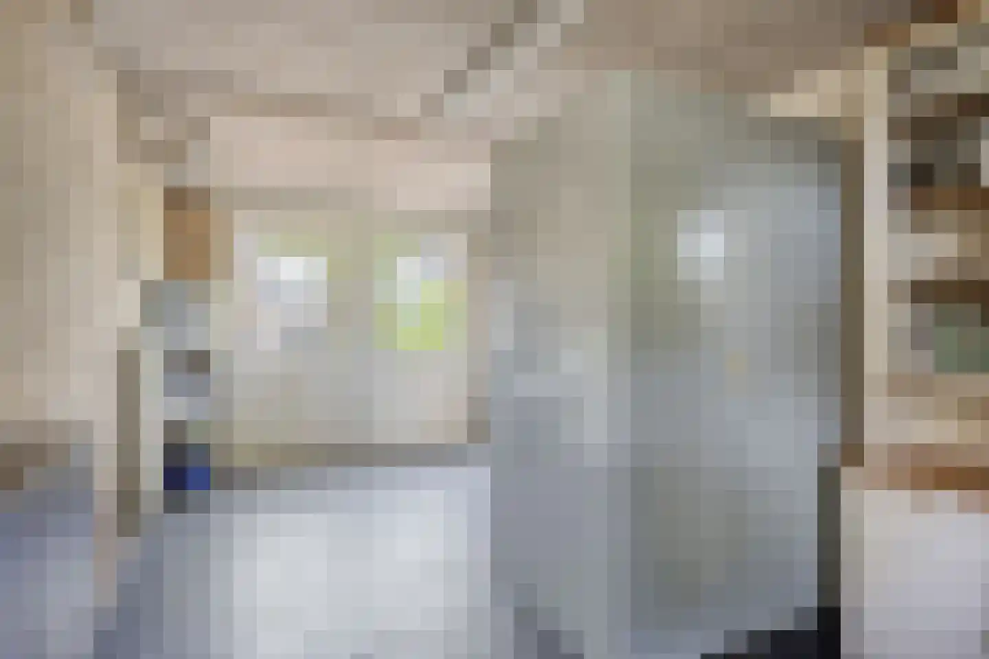 Princenhil 7 Lage Zwaluwe thumbnail 25