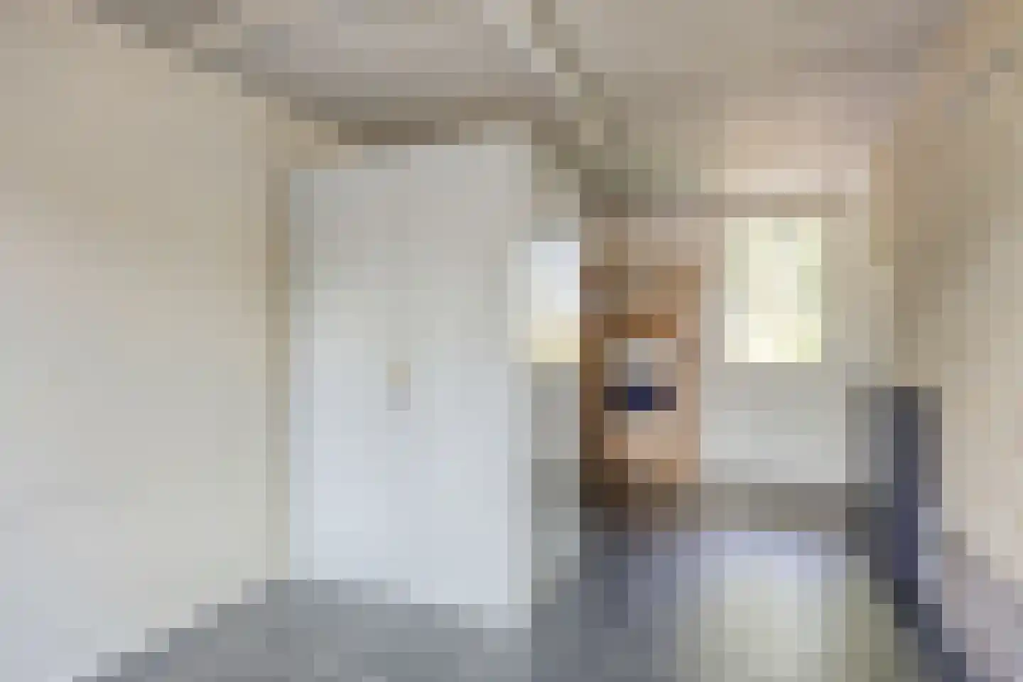Princenhil 7 Lage Zwaluwe thumbnail 26