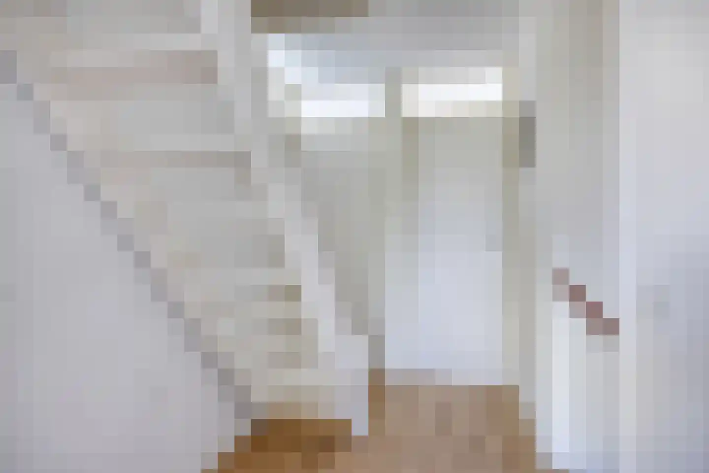 Princenhil 7 Lage Zwaluwe thumbnail 27