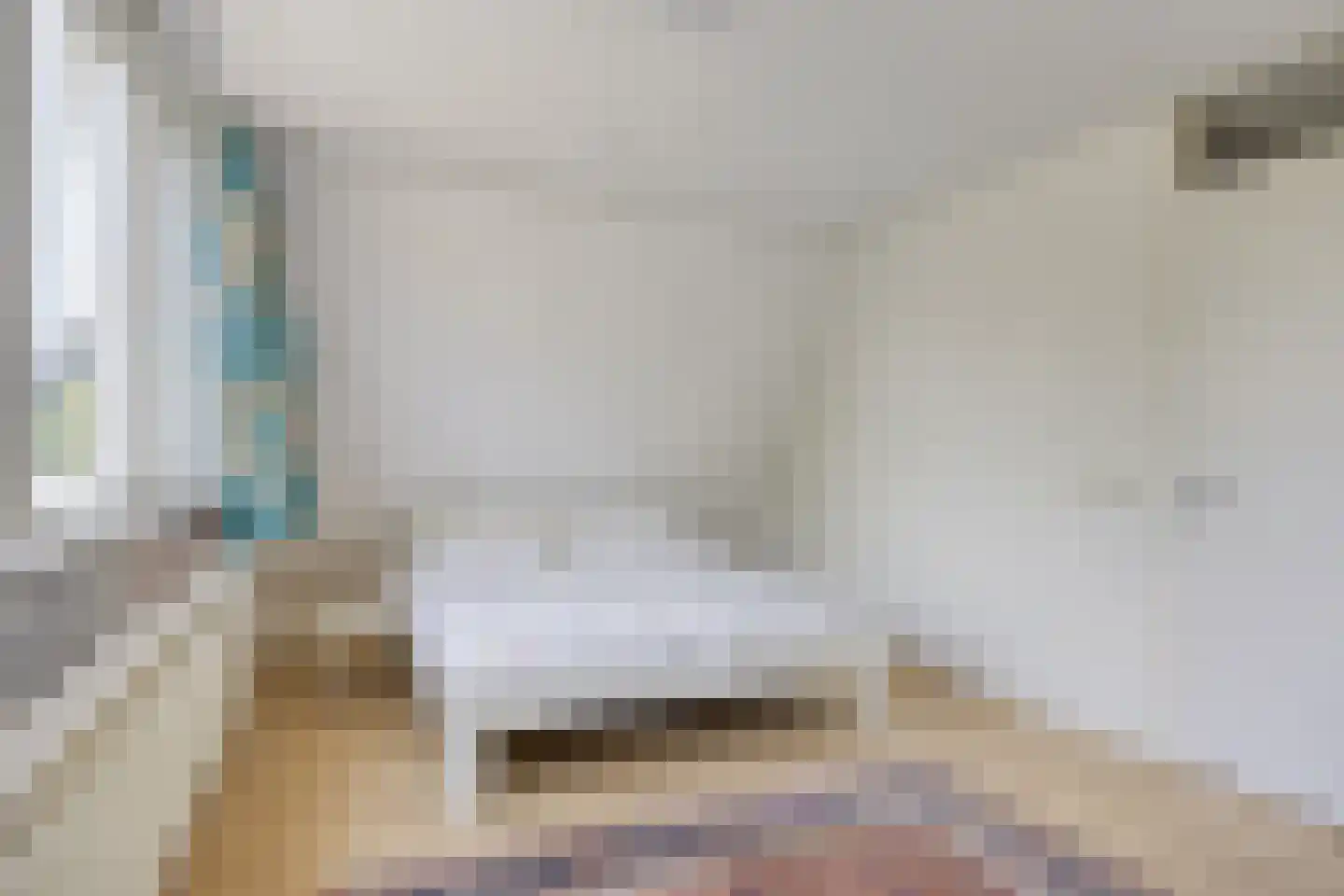 Princenhil 7 Lage Zwaluwe thumbnail 29