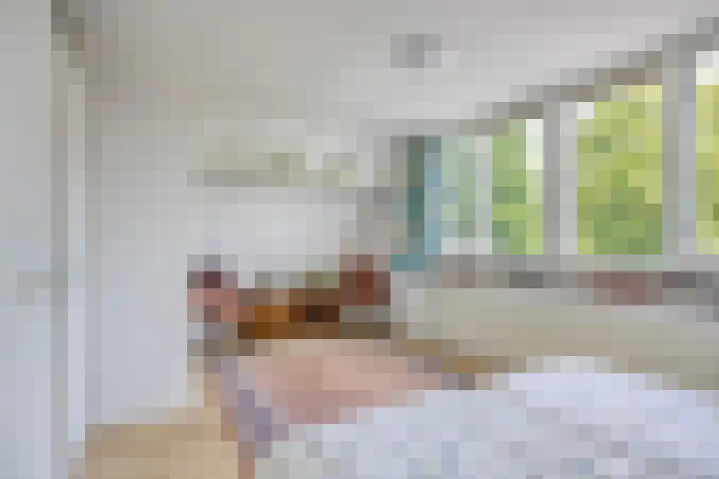 Princenhil 7 Lage Zwaluwe thumbnail 30