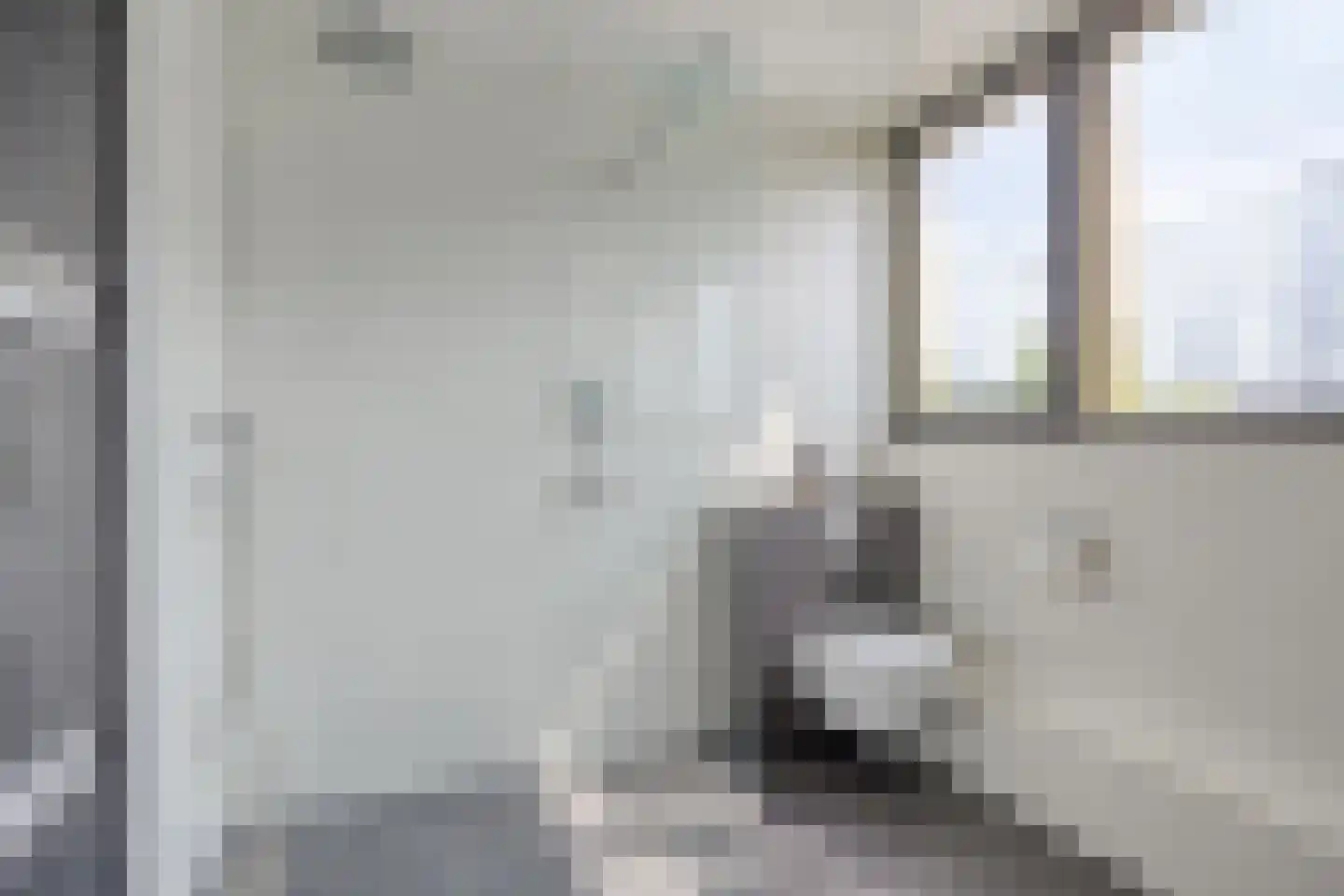 Princenhil 7 Lage Zwaluwe thumbnail 31