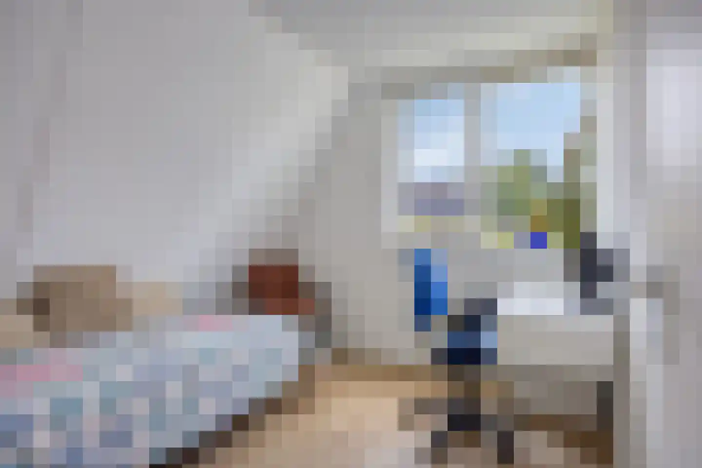 Princenhil 7 Lage Zwaluwe thumbnail 32