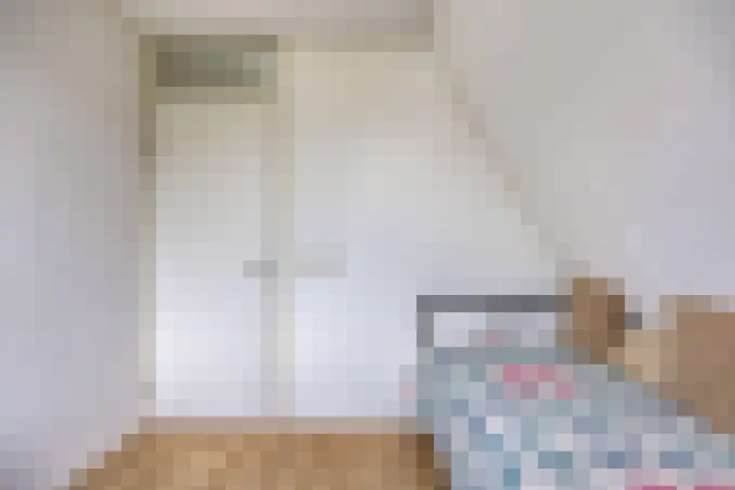 Princenhil 7 Lage Zwaluwe thumbnail 33