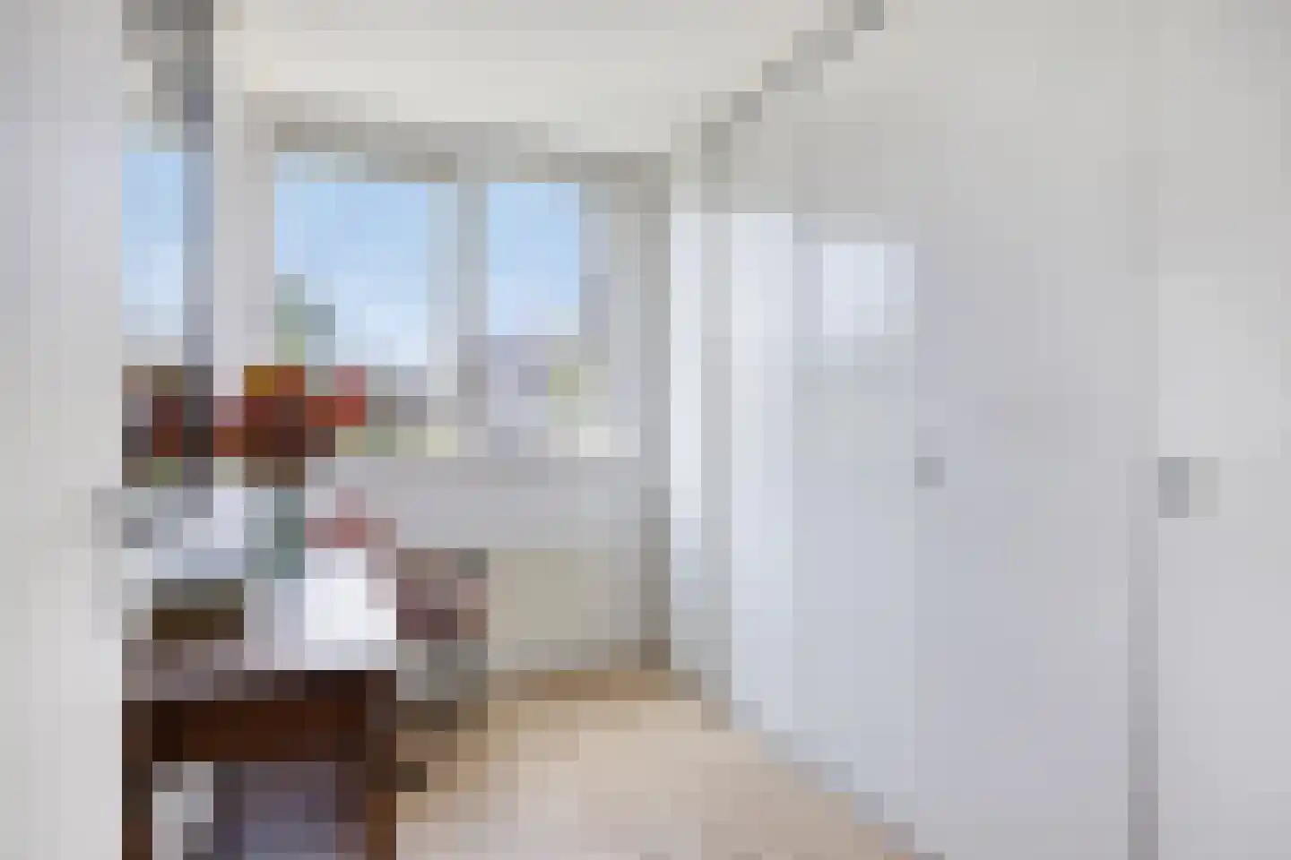 Princenhil 7 Lage Zwaluwe thumbnail 34