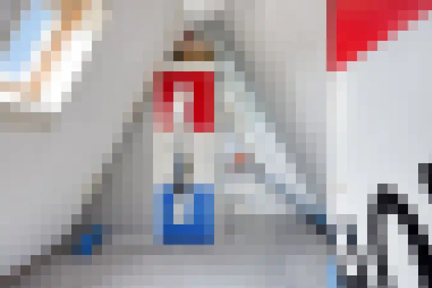 Princenhil 7 Lage Zwaluwe thumbnail 35