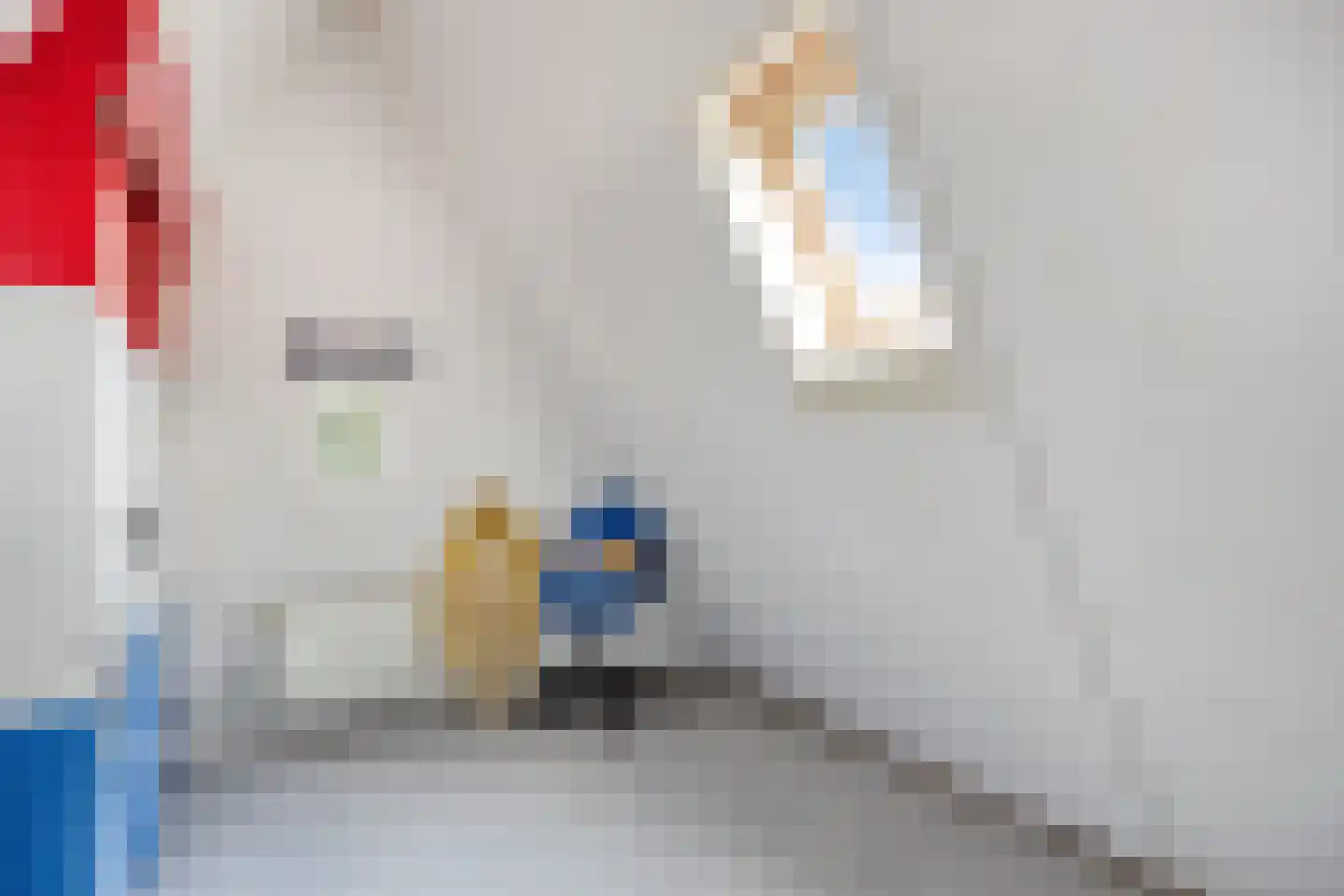 Princenhil 7 Lage Zwaluwe thumbnail 36