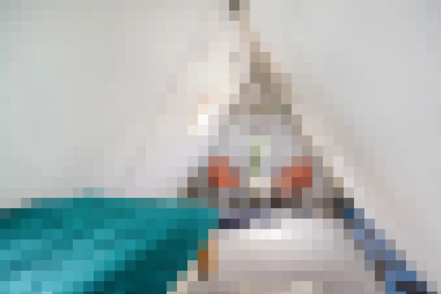 Princenhil 7 Lage Zwaluwe thumbnail 37
