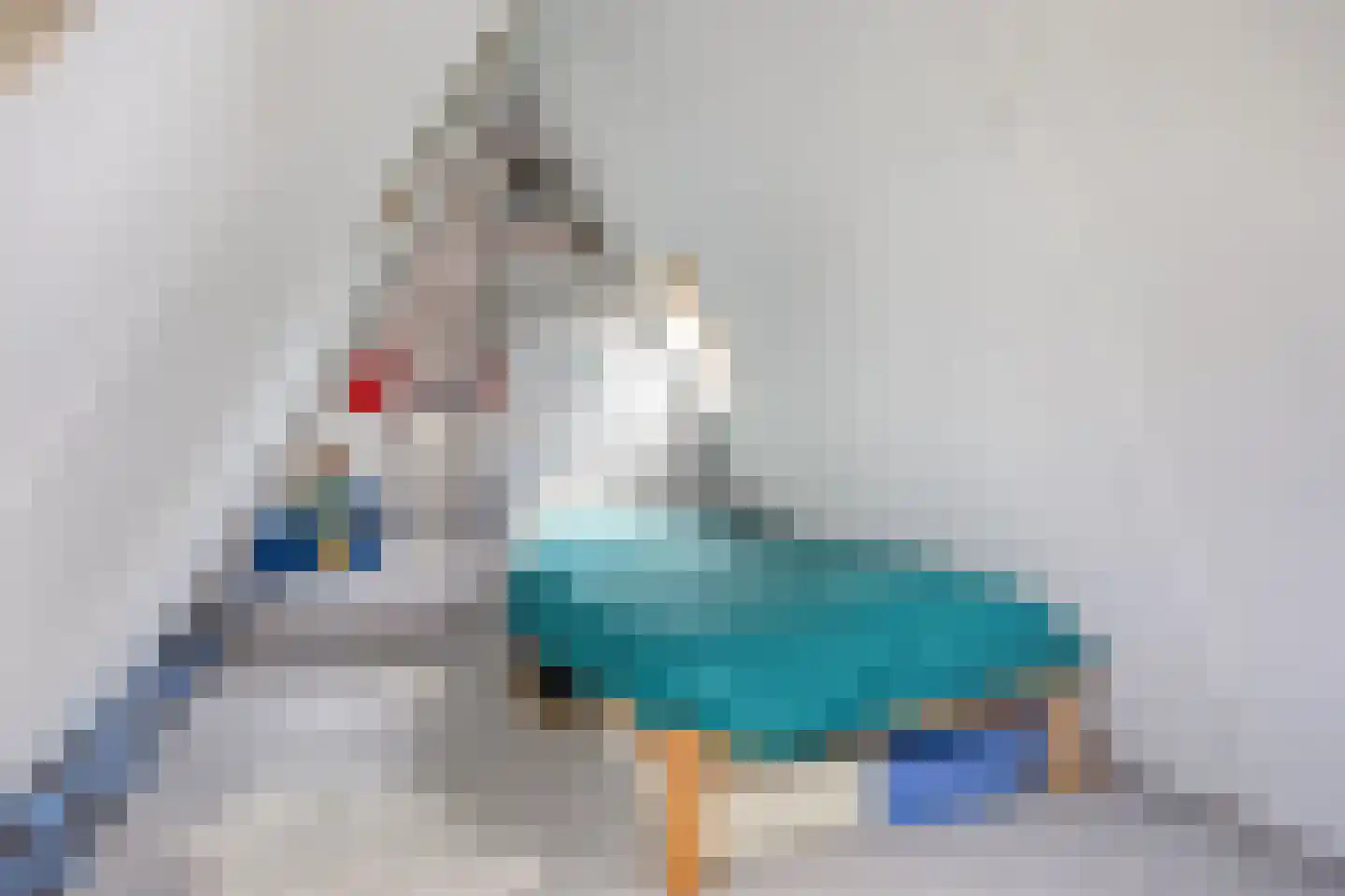 Princenhil 7 Lage Zwaluwe thumbnail 38