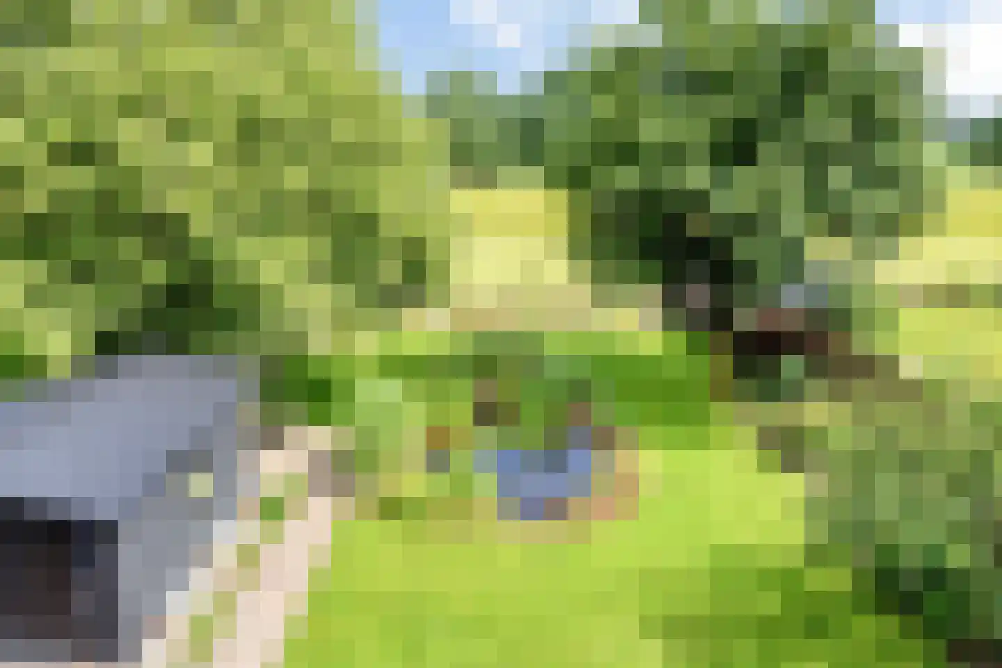 Princenhil 7 Lage Zwaluwe thumbnail 39