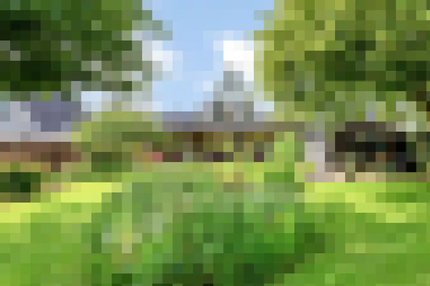 Princenhil 7 Lage Zwaluwe thumbnail 4