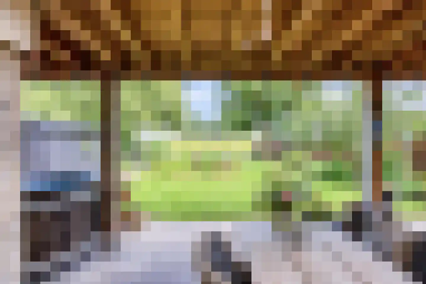 Princenhil 7 Lage Zwaluwe thumbnail 40