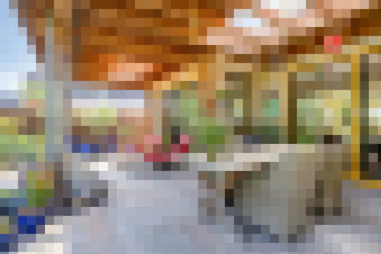 Princenhil 7 Lage Zwaluwe thumbnail 41