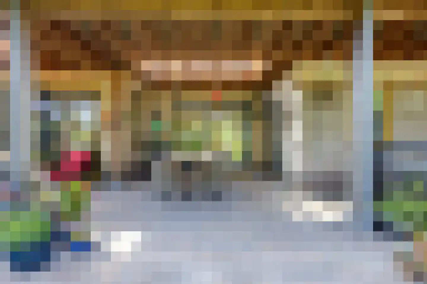 Princenhil 7 Lage Zwaluwe thumbnail 42