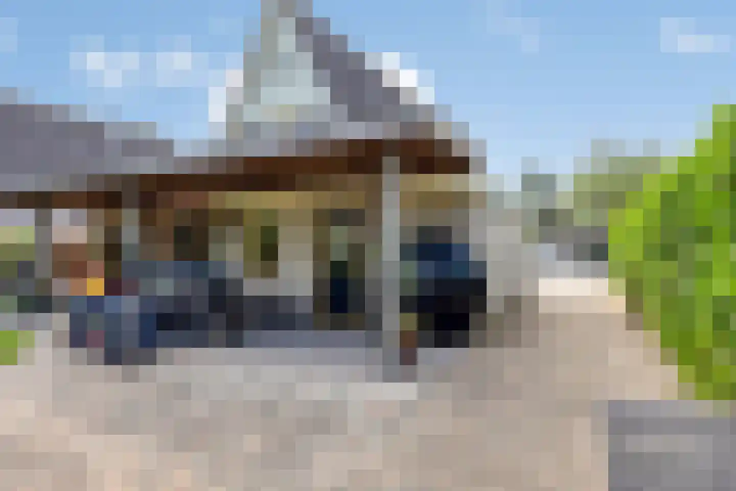 Princenhil 7 Lage Zwaluwe thumbnail 43