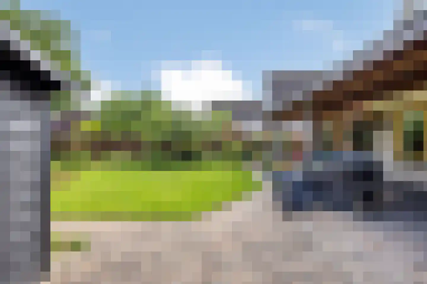 Princenhil 7 Lage Zwaluwe thumbnail 44