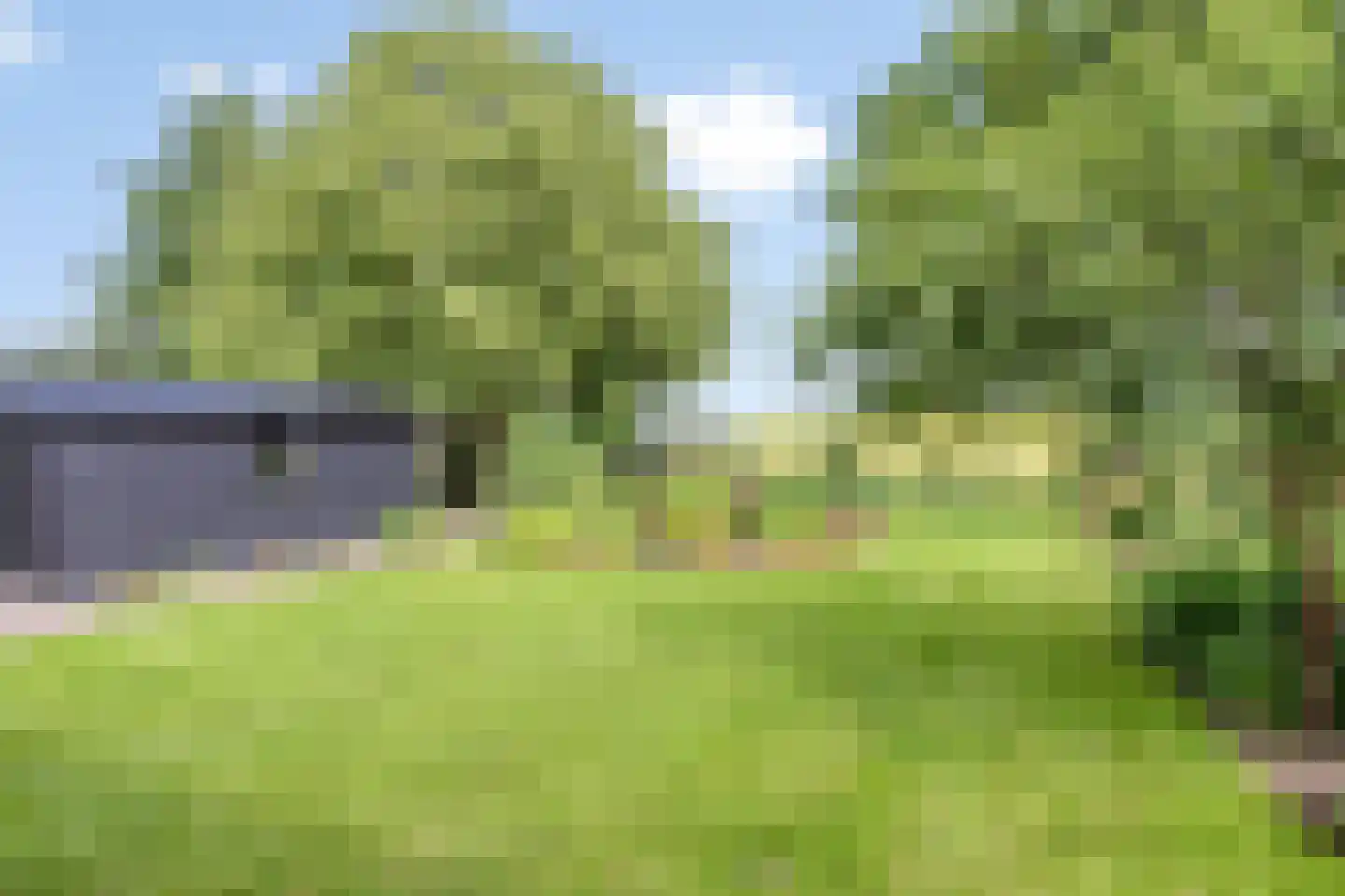 Princenhil 7 Lage Zwaluwe thumbnail 45