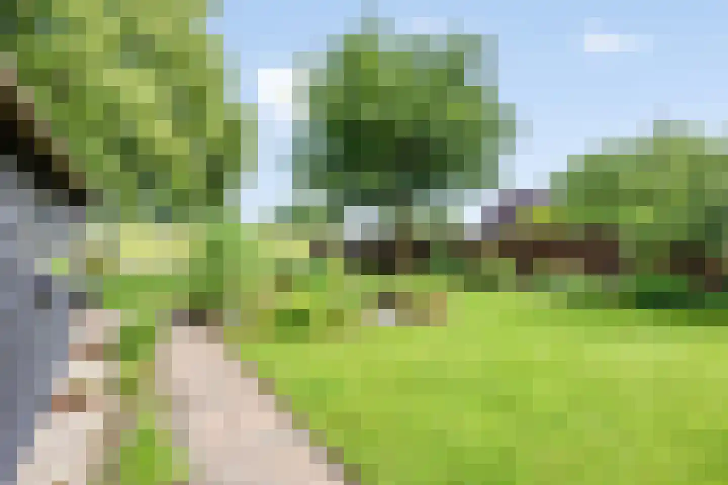 Princenhil 7 Lage Zwaluwe thumbnail 46