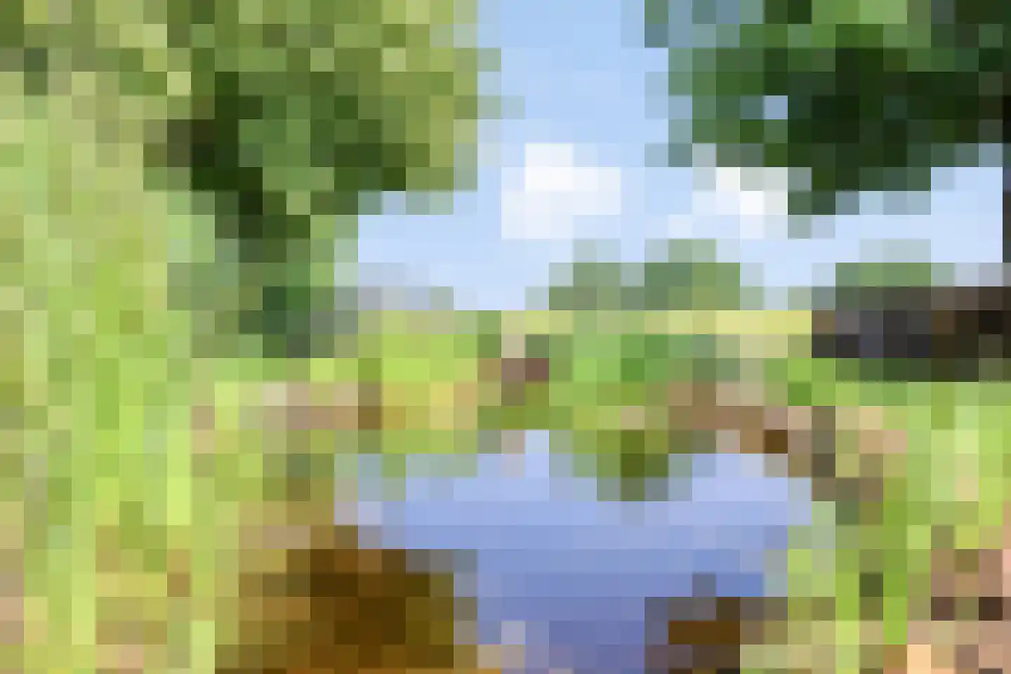 Princenhil 7 Lage Zwaluwe thumbnail 47