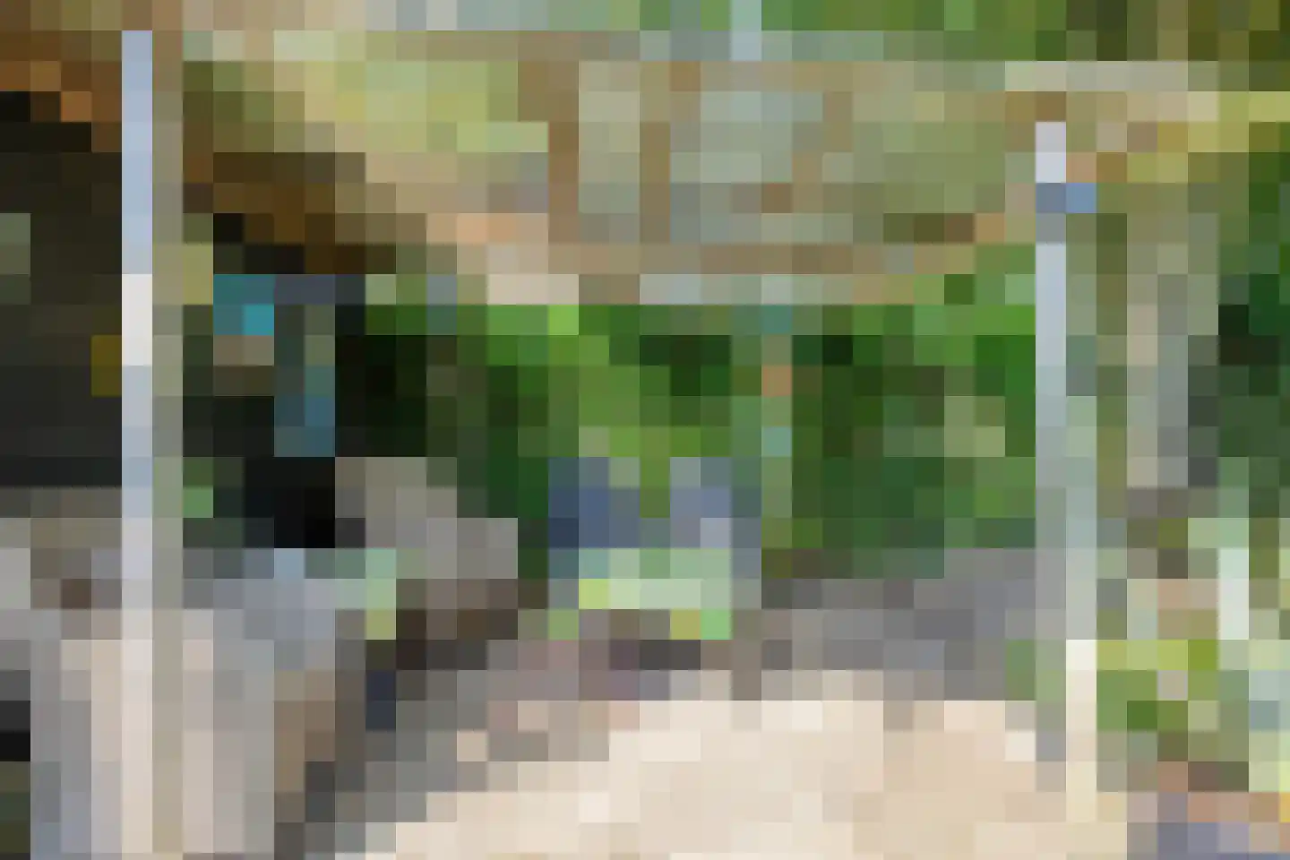 Princenhil 7 Lage Zwaluwe thumbnail 48