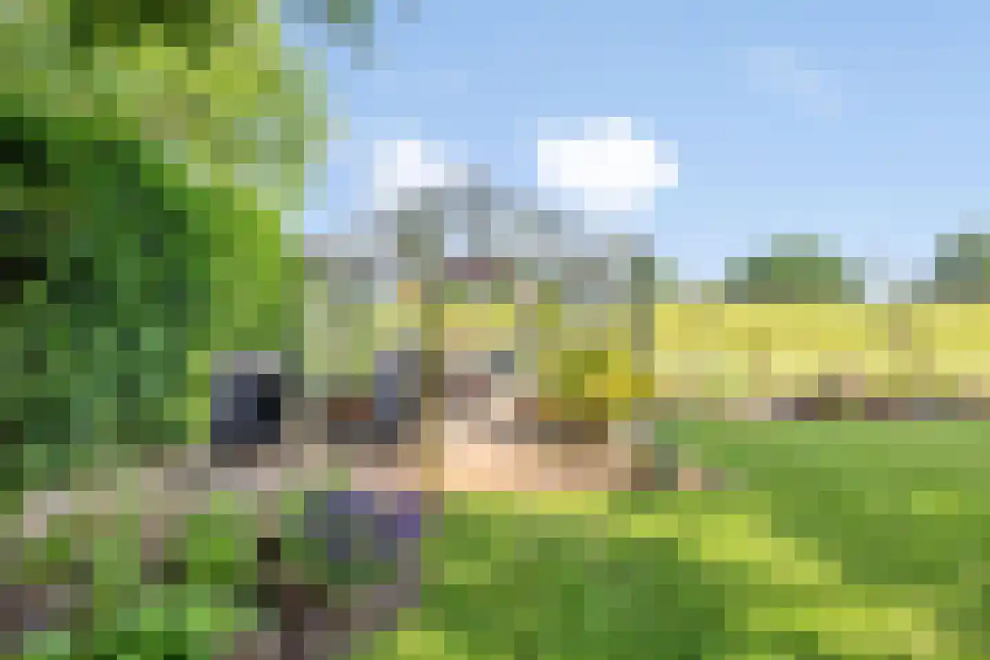 Princenhil 7 Lage Zwaluwe thumbnail 49