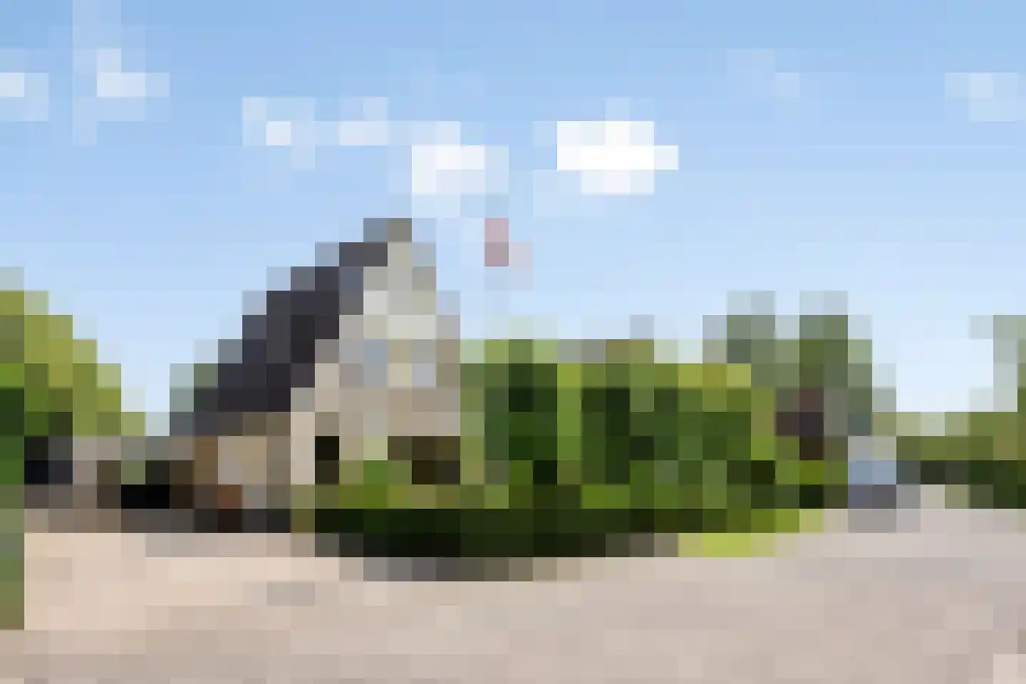 Princenhil 7 Lage Zwaluwe thumbnail 5
