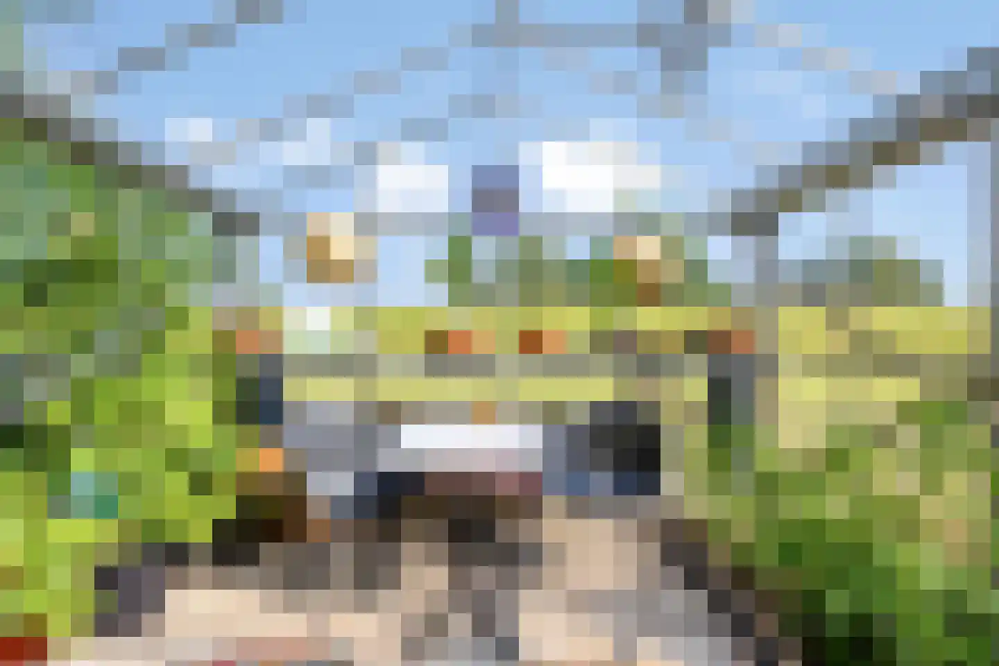 Princenhil 7 Lage Zwaluwe thumbnail 50