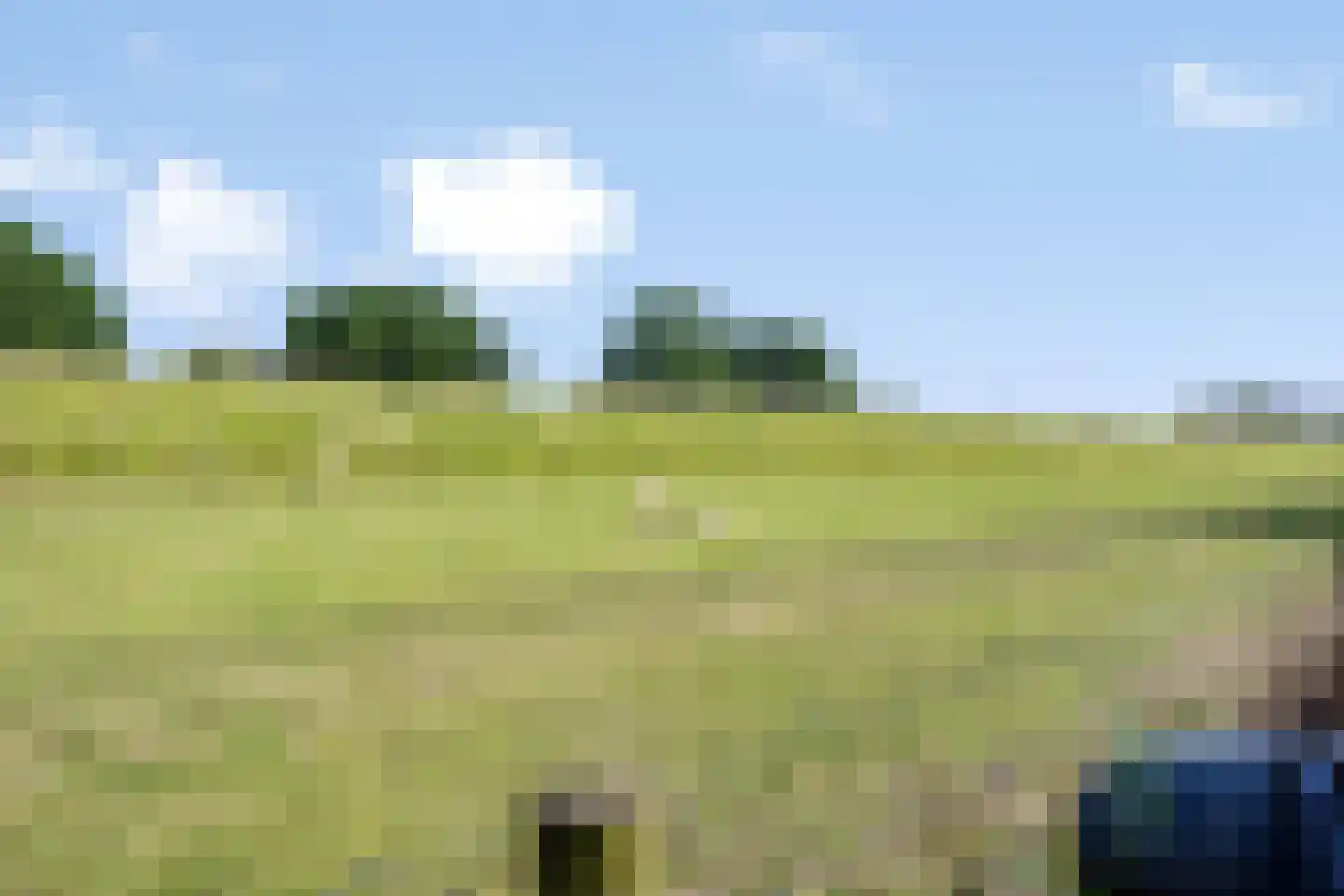 Princenhil 7 Lage Zwaluwe thumbnail 54