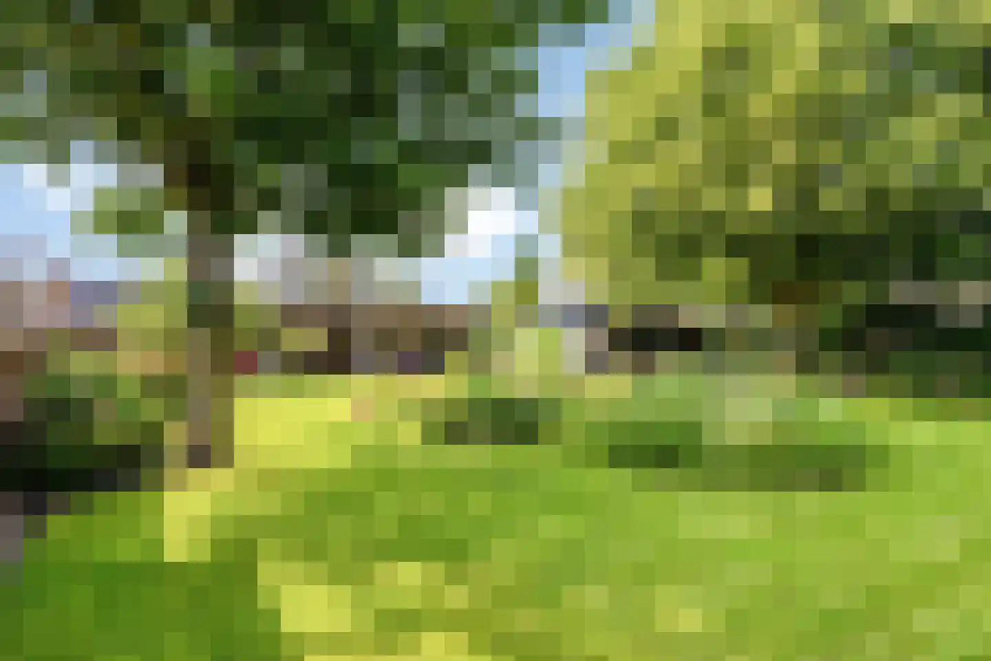 Princenhil 7 Lage Zwaluwe thumbnail 55