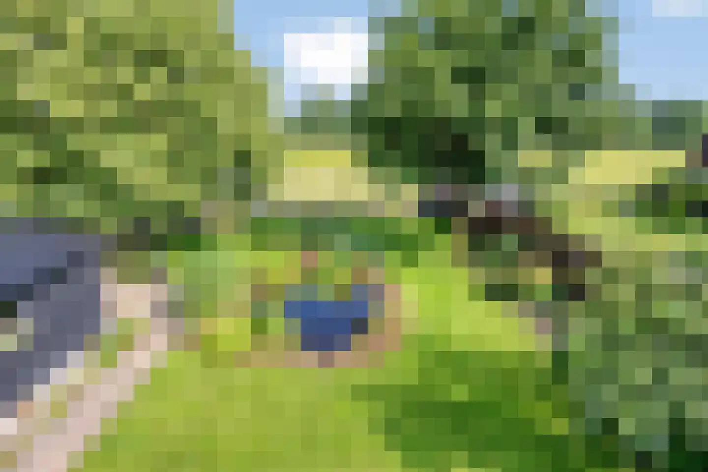 Princenhil 7 Lage Zwaluwe thumbnail 58