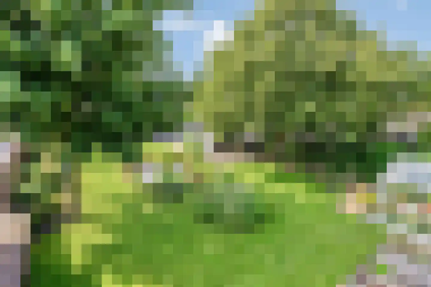 Princenhil 7 Lage Zwaluwe thumbnail 59