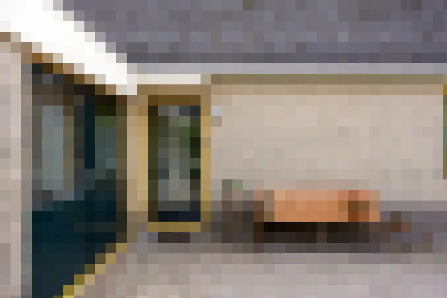 Princenhil 7 Lage Zwaluwe thumbnail 6