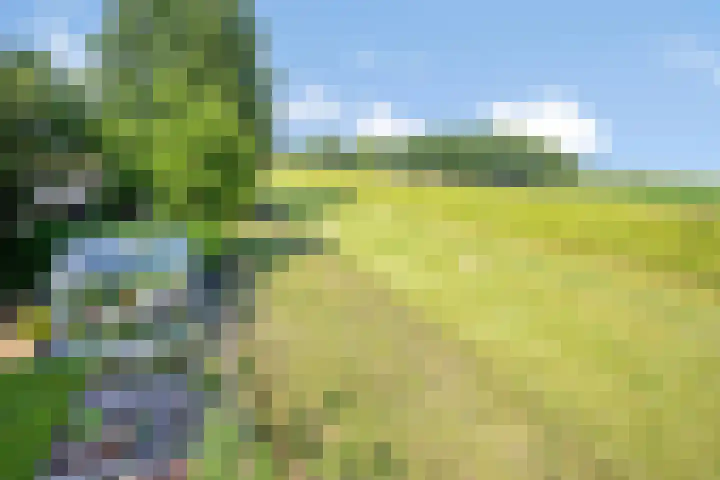 Princenhil 7 Lage Zwaluwe thumbnail 60