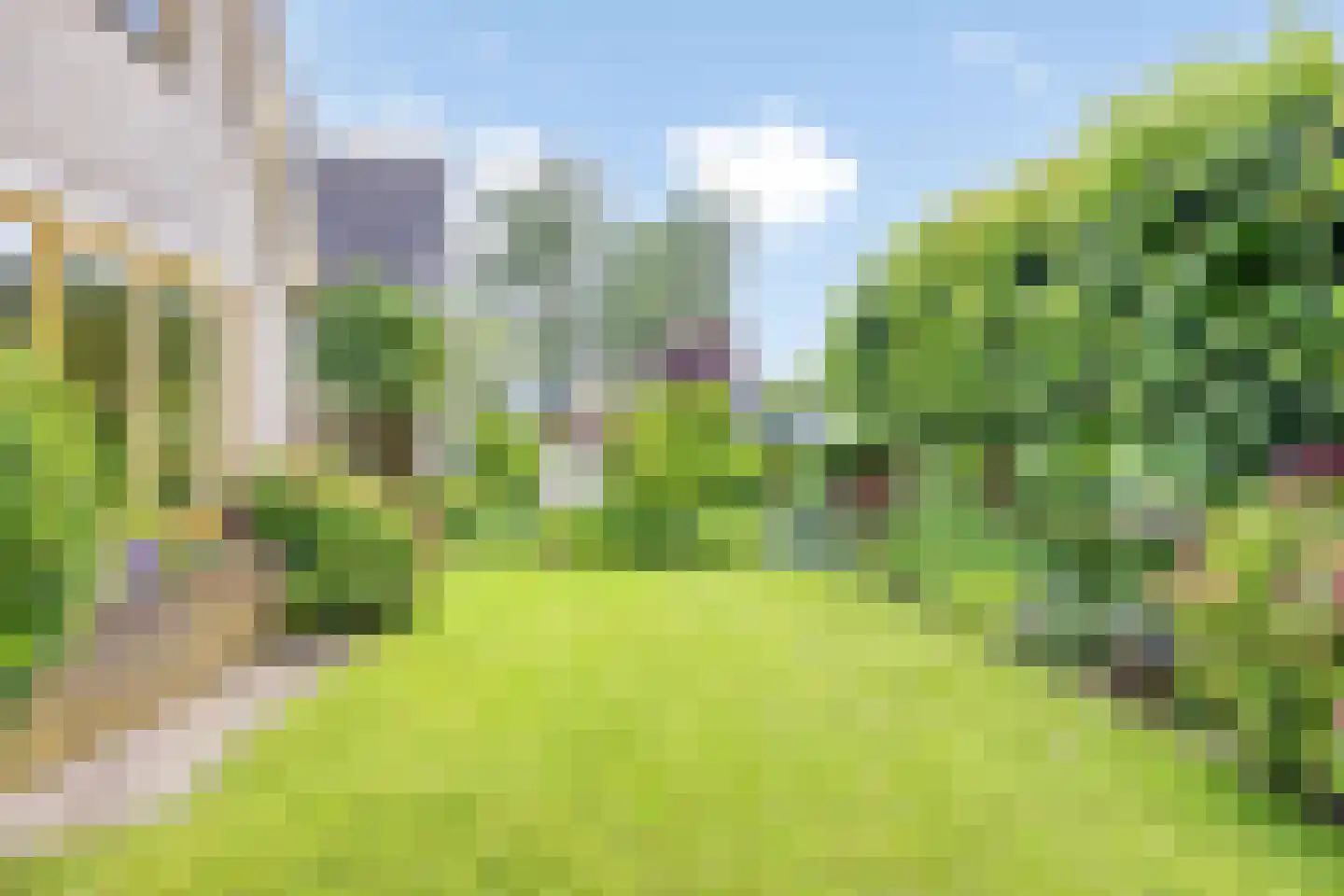 Princenhil 7 Lage Zwaluwe thumbnail 62