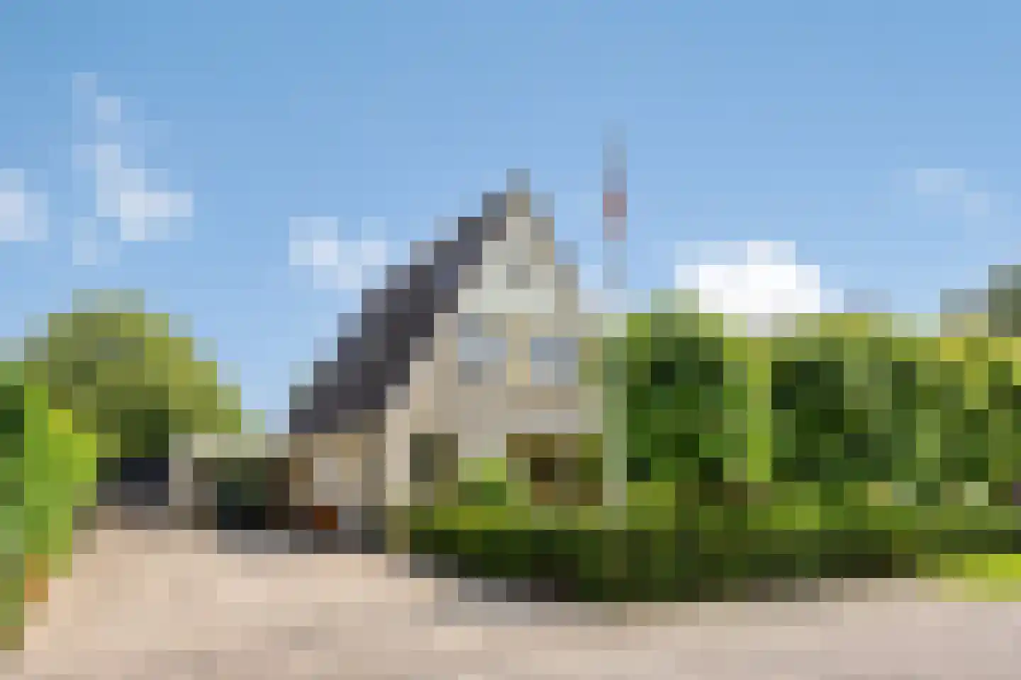 Princenhil 7 Lage Zwaluwe thumbnail 63
