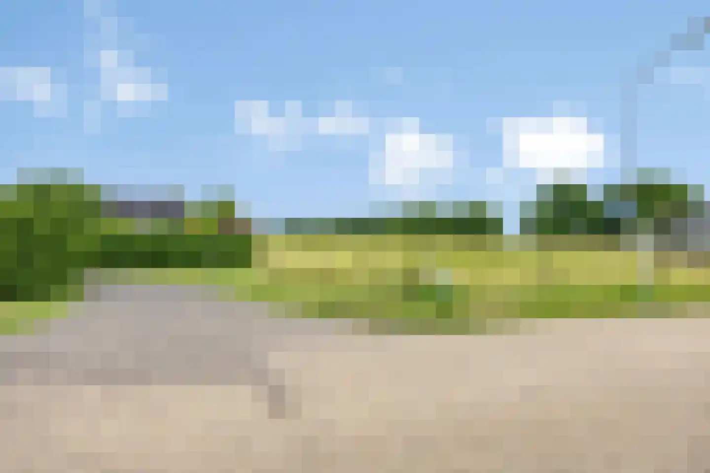 Princenhil 7 Lage Zwaluwe thumbnail 65